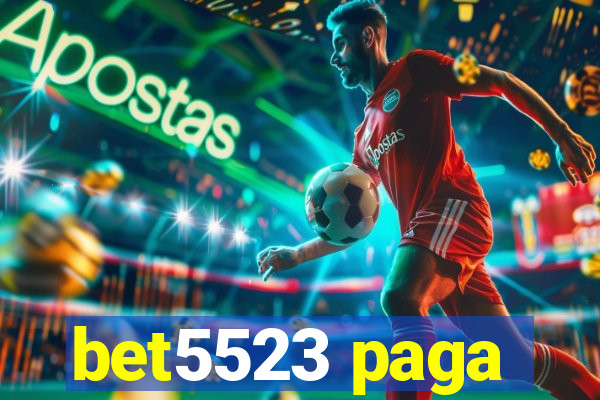 bet5523 paga