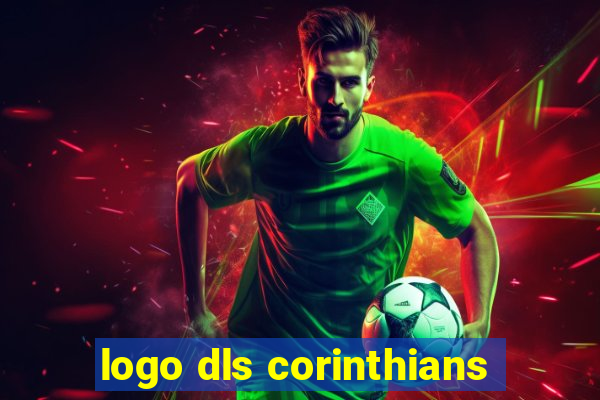 logo dls corinthians