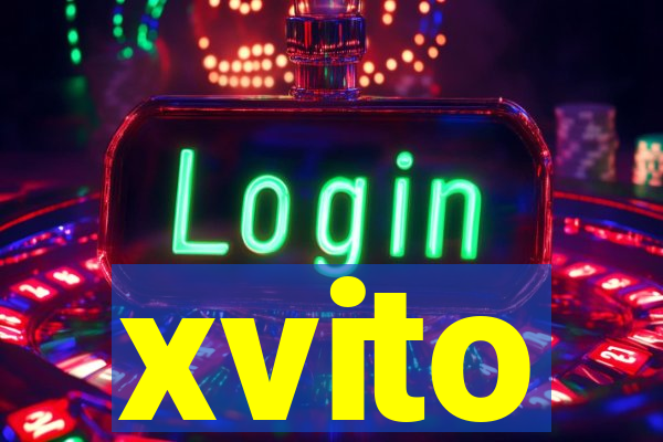 xvito