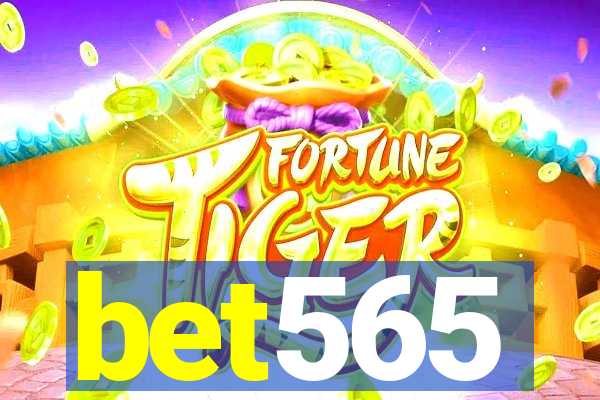 bet565