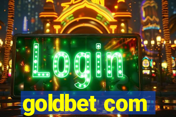 goldbet com