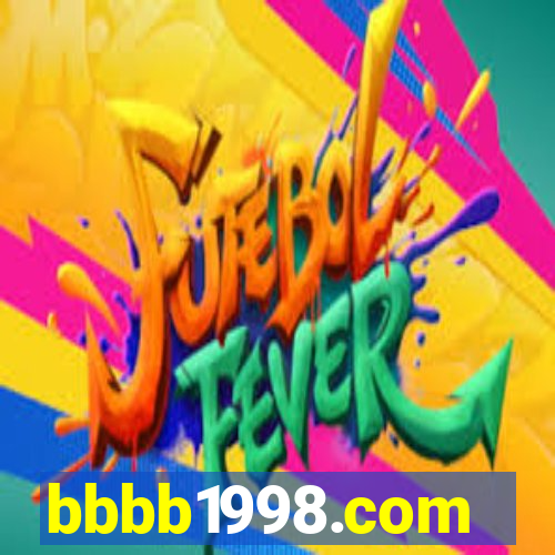 bbbb1998.com