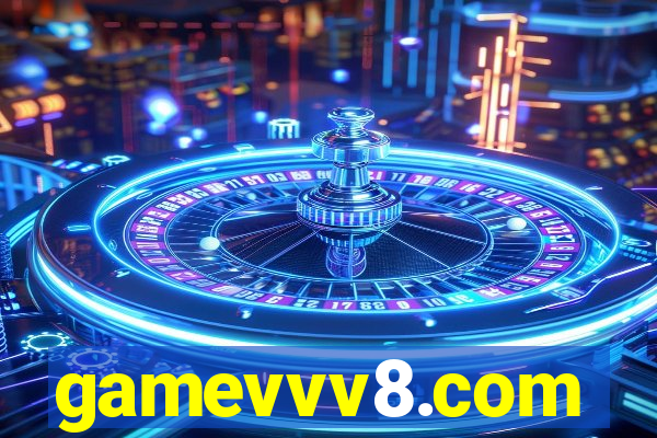 gamevvv8.com