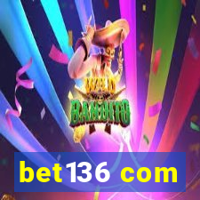 bet136 com