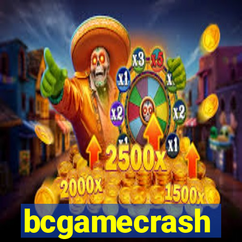 bcgamecrash