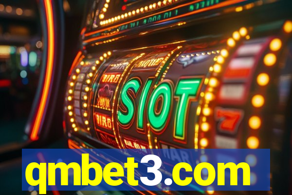 qmbet3.com