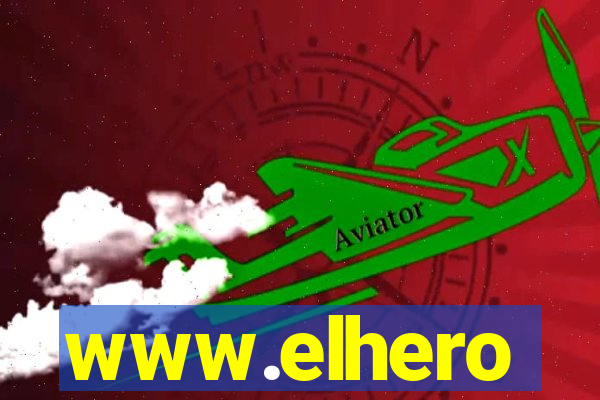 www.elhero