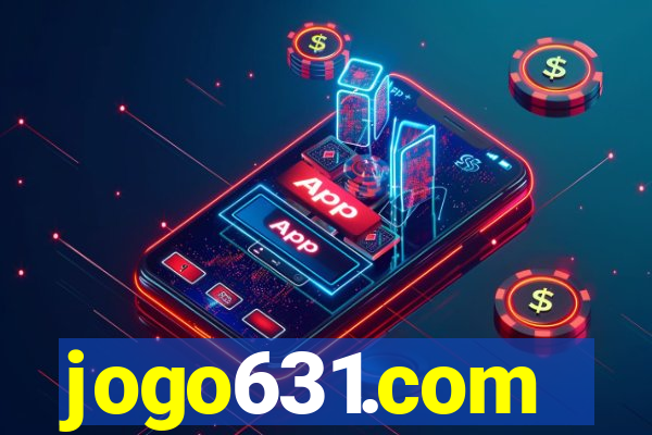 jogo631.com