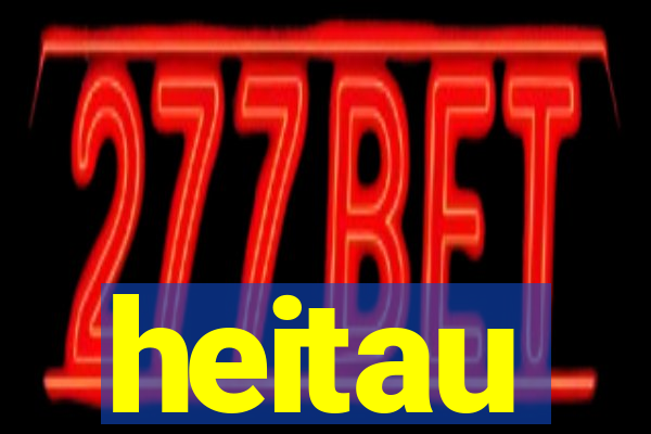 heitau