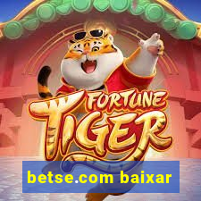 betse.com baixar