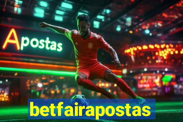 betfairapostas