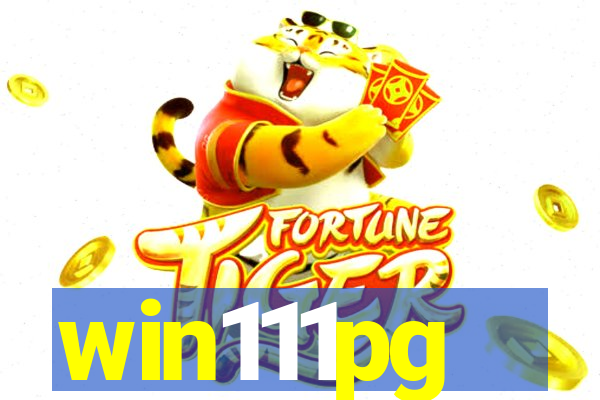 win111pg