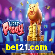 bet21.com