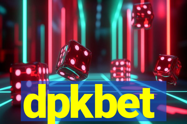 dpkbet