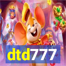 dtd777