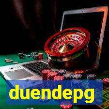 duendepg