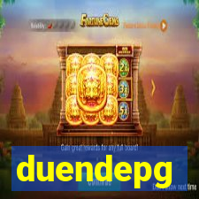 duendepg