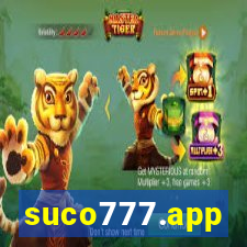 suco777.app