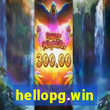 hellopg.win