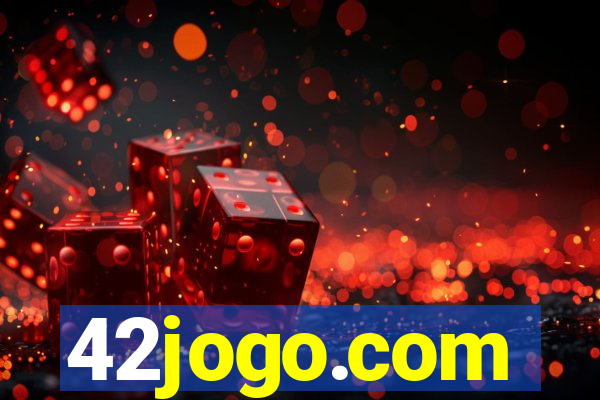 42jogo.com