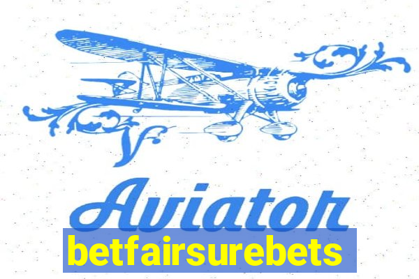 betfairsurebets