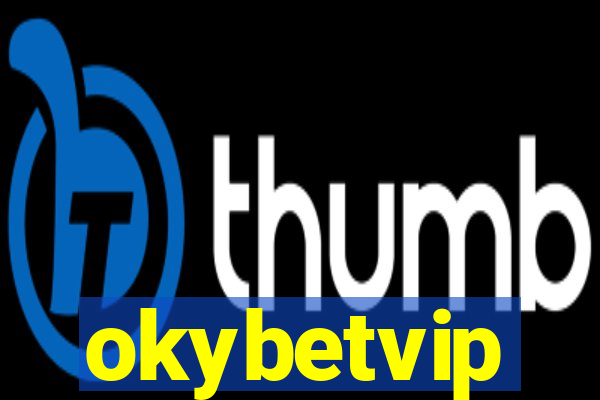 okybetvip