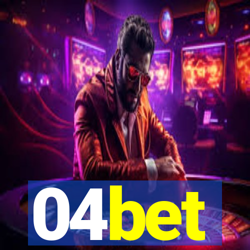 04bet