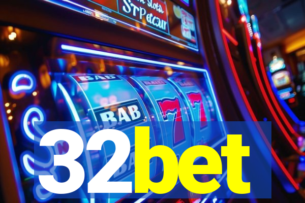 32bet