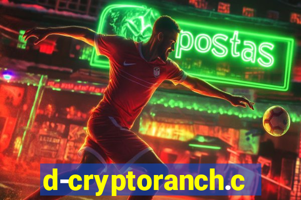 d-cryptoranch.cc