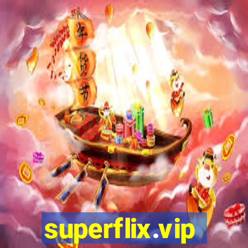 superflix.vip