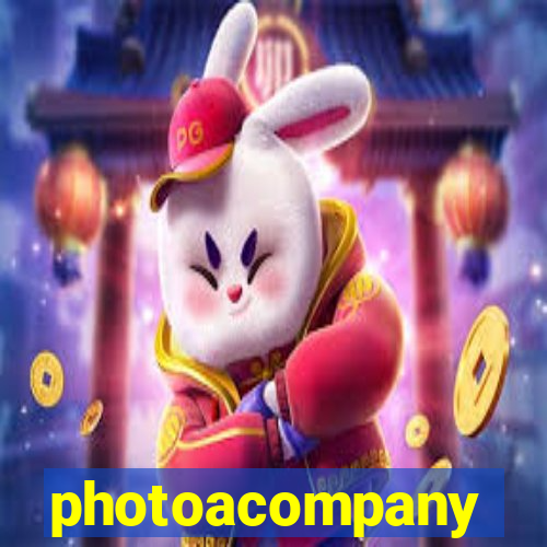 photoacompany