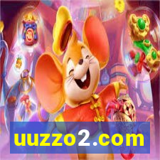 uuzzo2.com