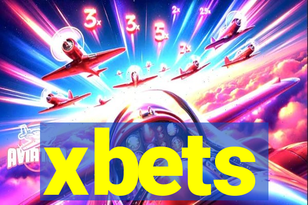 xbets