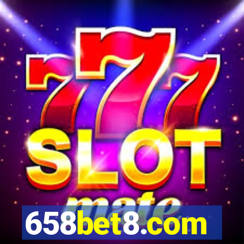 658bet8.com