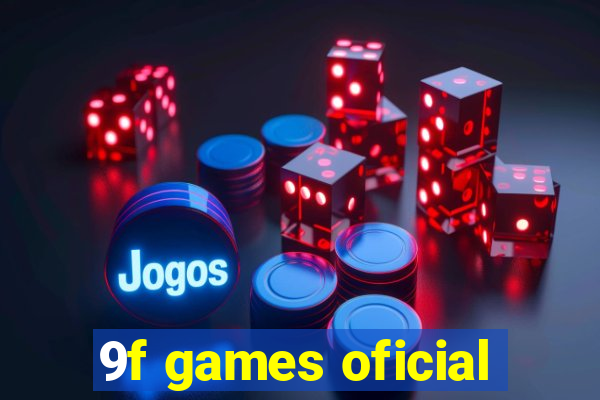 9f games oficial