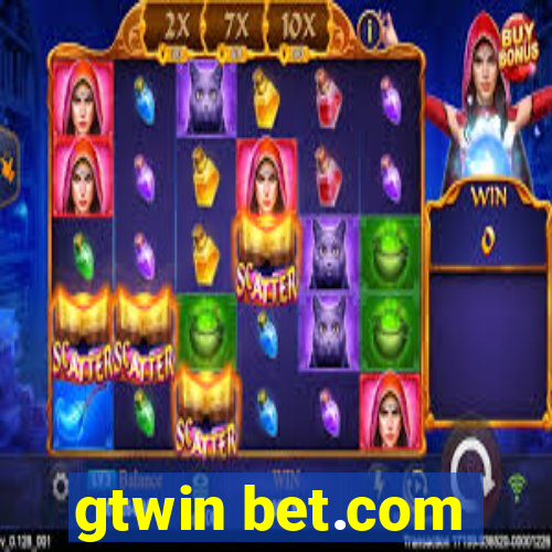 gtwin bet.com