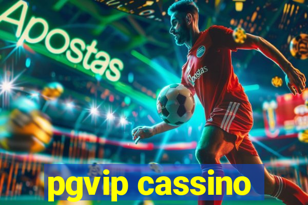 pgvip cassino