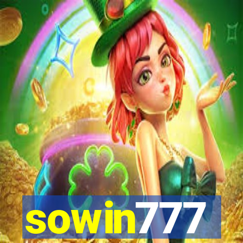 sowin777