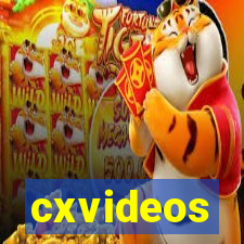 cxvideos