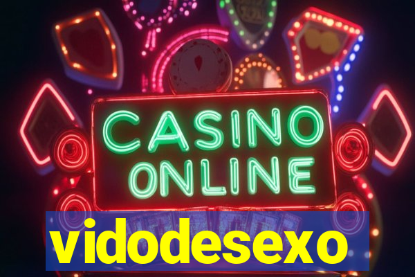 vidodesexo