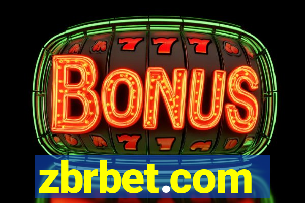 zbrbet.com