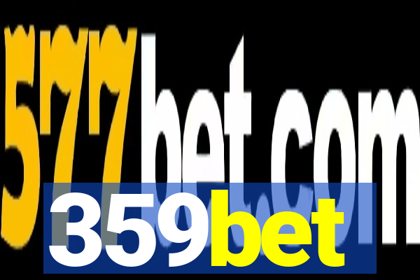 359bet