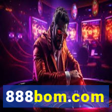 888bom.com