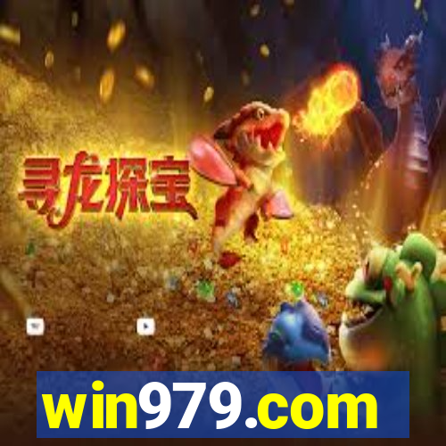 win979.com