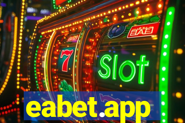 eabet.app