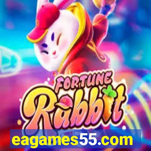 eagames55.com