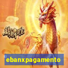 ebanxpagamento