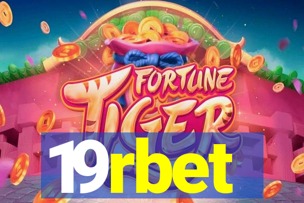 19rbet