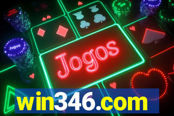 win346.com