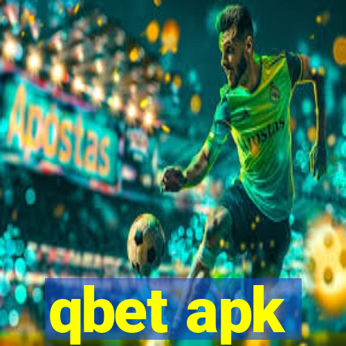 qbet apk